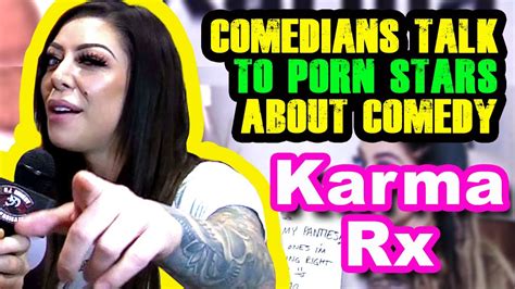 Porn video contains Threesome, Big Tits adult scenes with hot Karma Rx, Bridgette B pornstar. . Carma rx porn